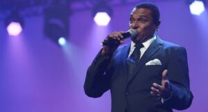 José Alberto «El Canario» y Osvaldo Román pondrán a sonar «La Salsa + Trendy» en Caracas