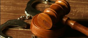 Venezolano es condenado en EE.UU. a más de 17 años de cárcel por tráfico de cocaína
