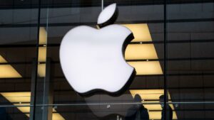 Un tribunal ruso multa por primera vez a Apple por no retirar contenidos prohibidos
