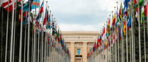 Alto Comisionado de Derechos Humanos de la ONU condena la nueva sentencia contra Navalni