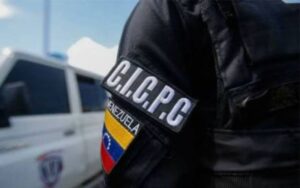 Policía detiene a dos jóvenes en Venezuela por distribuir pornografía infantil