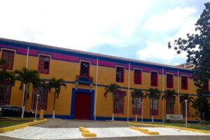 Hasta el 15 de agosto estarán abiertas las inscripciones adminitrativas en la UCSAR