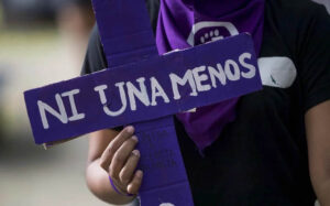 Casi 5.400 mujeres fueron reportadas desaparecidas en Perú entre enero y junio de 2023