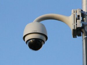 São Paulo instalará 20.000 cámaras de vigilancia con reconocimiento facial en las calles