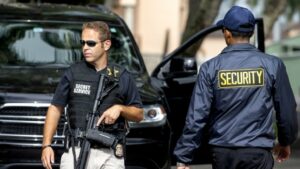 Cerca de 40 pasajeros de avión rebeldes han acabado siendo investigados por el FBI en EEUU