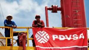 Venezuela ve «crucial» recuperar su posición como fuente de suministro confiable de crudo