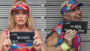 Mundo de «Barbie» supera la censura en A.Saudí y EAU, pero no en todo Oriente Medio