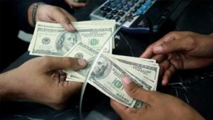 R.Dominicana recibió cerca de 6.000 millones de dólares en remesas de enero a julio