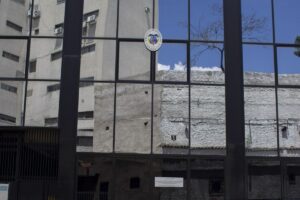 Plantean que consulado colombiano opere temporalmente desde la embajada en Caracas