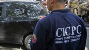 Policía captura a un hombre por transportar 18 kilos de marihuana
