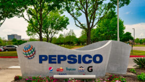 PepsiCo invierte 2,4 millones de dólares para mejorar acceso al agua en Latinoamérica