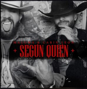 «DON JUAN», es el nuevo álbum de Maluma que estrenará el viernes