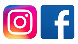 Instagram y Facebook permitirán a los usuarios europeos ver contenido en orden cronológico