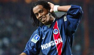 Ronaldinho Gaúcho deja plantado a un grupo parlamentario que investiga estafas con bitcoin
