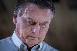 Bolsonaro declarará de nuevo a la Policía por una supuesta trama golpista de empresarios