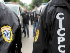 Dos detenidos por trata de personas con fines sexuales