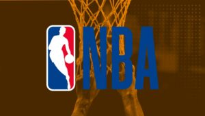 Cifra récord de 55 jugadores de la NBA participan en el Mundial de Baloncesto 2023