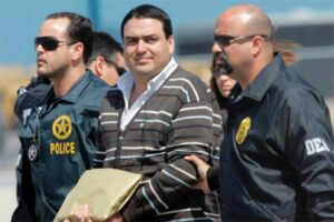 Colombia: Investigan por qué “Gordo Lindo”, quedó, al parecer, en libertad de forma irregularc