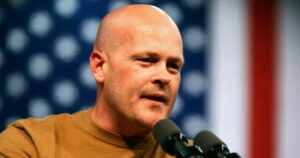 Muere «Joe, El Plomero», el votante republicano que ganó fama por confrontar a Obama