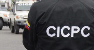 Policías capturan a 10 personas por microtráfico de drogas en el este de Venezuela