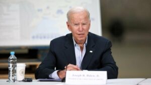 Biden inicia la lucha contra las farmacéuticas por bajar los precios de los medicamentos