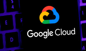 El Salvador y Google Cloud establecen acuerdo para convertir al país en centro tecnológico