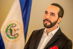 Familiares de desaparecidos en El Salvador exhortan a las autoridades a aclarar casos