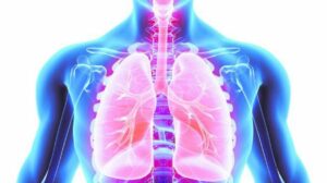 Cáncer de pulmón podría provocar la muerte de 160.000 latinoamericanos en una década
