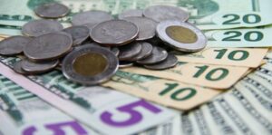Gobierno, empleadores y sindicatos de trabajadores de Panamá revisan el salario mínimo