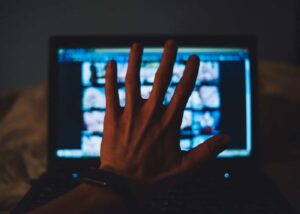Detenidas siete personas por pornografía infantil en tres ciudades de Perú