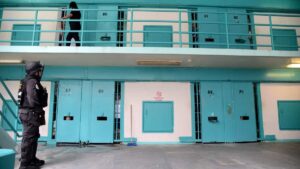 Sentencian a 139 años de cárcel a dos personas por asesinato de un militar en Puerto Rico