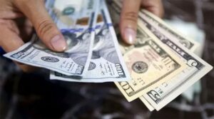 El País: 3.000 millones de dólares en activos de Venezuela retenidos en el extranjero serán liberados