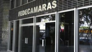 Fedecámaras y PNUD buscan promover los derechos humanos en el sector empresarial