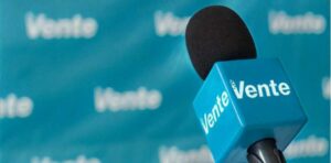 Partido Vente Venezuela denuncia «ataque desmedido» contra la elección primaria