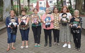 Colectivo de Madres Buscadoras sufre emboscada de un grupo criminal en México