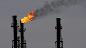 Barril de la OPEP cotiza a 93,12 dólares, su valor más alto desde noviembre de 2022