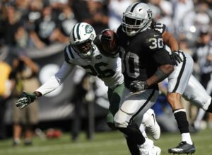 NFL anuncia que ampliará participación de jugadores de otros países en sus equipos