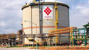 Pequiven busca fortalecer la cooperación con Cuba e Irán