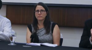 Piden que operación que dejó 11 muertos en Colombia sea investigada por Justicia ordinaria