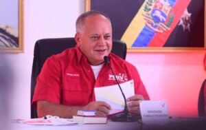 Chavismo ve «imposible» celebrar las primarias opositoras sin apoyo del ente electoral