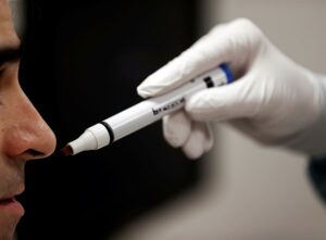 Alcance de la COVID persistente podría estar sobredimensionado, según un estudio