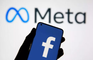 Meta lanza diversos chatbots de IA con diversas personalidades inspiradas en famosos