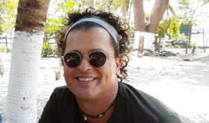 Muere el guitarrista colombiano Ernesto «Teto» Ocampo, compañero de éxitos de Carlos Vives