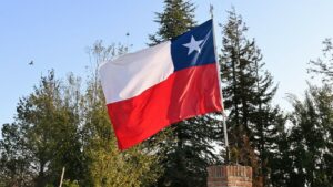 Fiscalía de Chile responsabiliza a compañías eléctricas por los incendios forestales