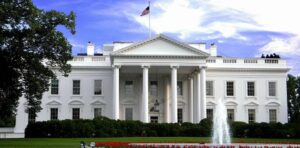 Casa Blanca avisa de que el cierre del Gobierno impactará en la seguridad nacional