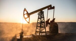 México ha enviado 200 millones de dólares en petróleo a Cuba este año, según expertos