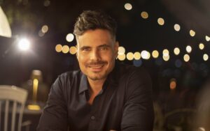 Yordano y Jeremías harán historia en la Concha Acústica de Bello Monte
