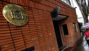 Embajada de España en Venezuela extiende su oferta cultural de 2023 a varias regiones