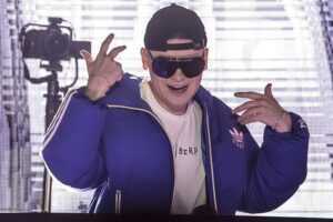 Bizarrap y Milo J presentan sesión muy trapera, más cuatro temas sorpresa en colaboración