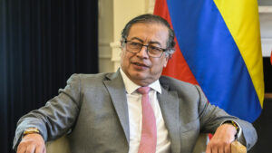 «Es muy importante para Colombia»: Petro saluda acuerdo entre EE.UU. y Venezuela sobre migración